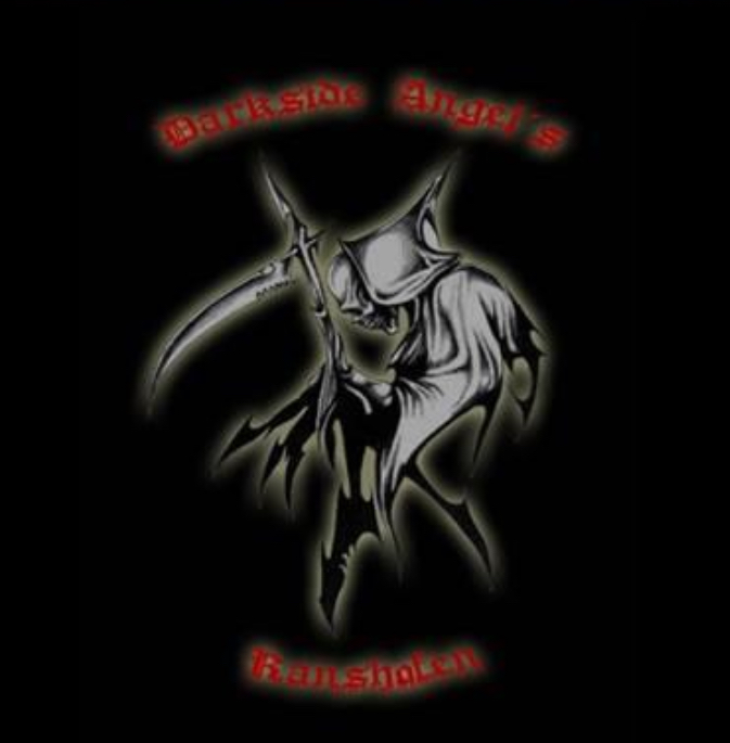 Darkside Angels Ranshofen