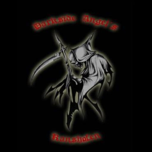 Darkside Angels Ranshofen